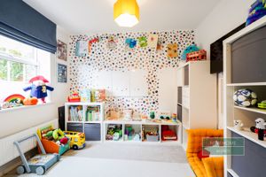 Photo 10- click for photo gallery